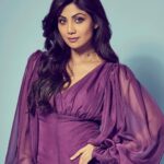 Shilpa Shetty Instagram - Be unapologetically YOU 💫 #Backbenchers #ootd #fashion #mood