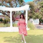 Shilpa Shetty Instagram - Always put your best foot forward 😉💖 . . . . #goodvibesonly #gratitude #blessed