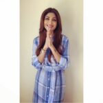 Shilpa Shetty Instagram - आप सभी को हिंदी दिवस की ढेरों शुभकामनाएँ। चलो हिंदी का गुणगान करें, चलो हिंदी पर अभिमान करें। #HindiDiwas #proudindian #hindi #jaihind