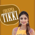 Shilpa Shetty Instagram – The time between our lunch and dinner is so crucial. We’re tempted to munch on whatever we find. How about we look at a healthier snack instead? The Chickpea Tikkis (Patties) are the perfect fit – yummy and nutritious. Try them today!
#SwasthRahoMastRaho #TastyThursday #SSApp #eatright #healthyeating #lifestyle #fitness #cleaneating