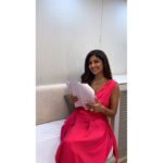 Shilpa Shetty Instagram – If you haven’t already, then you should download the @helo_indiaofficial app and follow me @ ‘TheShilpaShetty’ to enjoy some exclusive content.
#HeloIndia #HeloIndiaOfficial