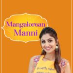 Shilpa Shetty Instagram – Welcoming Gannu Raja with sweets is a given. The gluten-free Mangalorean Manni can be prepared in minutes and will appeal to all your guests, young and old. It also helps in digestion and is good for the heart – perfect for the occasion.
Happy Ganesh Chaturthi!

#SwasthRahoMastRaho #TastyThursday #GanpatiBappaMorya #GaneshChaturthi #sweets #healthy #foodstagram #foodie #desserts