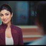 Shilpa Shetty Instagram – I firmly believe that when it comes to health, precaution is better than cure and “Doctor knows Best”. So, when it comes to getting a diagnostics test done, I rely on SRL Diagnostics – Most Doctor Preferred Lab. Sneak peek into our new advert.
@srlcare 
#DoctorKnowsBest #MostDoctorPreferredLab #healthiswealth #precaution