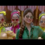 Shilpa Shetty Instagram – She’s got moves and is here to get you grooving! Congratulations @shamitashetty_official on your first music video, it’s faaaab!!! So excited to share the teaser of this new Punjabi song, #TeriMaa. It’s sooooo catchy. Can’t wait to see this Jiju-Saali Jodi in action.
@tseries.official @rajkundra9 @roopsidhuofficial @dollysidhuofficial @mr.mnv 
@muzikonerecords @ranju.v @jaani777 @BPraak 
#musicvideo #catchysong #hit #tseries #punjabi #sista #sisterlove