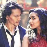 Shraddha Kapoor Instagram - #1YearOfBaaghi !!! Aahh late post. Been promoting away. So much going on. Wow. 1 year has flown by so quickly it seems just like yesterday that we shot for the film! So many fond memories. Lovely team vibes with @sabbir24x7 @tigerjackieshroff & the entire team of #Baaghi. I always feel so blessed to have the best people to work with 😬Thank you all for loving #BAAGHI ❤️