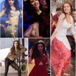 Shraddha Kapoor Instagram – Today is #WorldDanceDay. There’s no guessing as to how much I love to dance. It makes me feel free, makes me express myself & just makes me so happy. Want to thank everyone who has been involved in making me fall in love with dance & to everyone who has taught me & danced beside me. Keep on dancing to your own tunes!!! Happy world dance day 💃🏻 ❤️ @remodsouza @vaibhavi.merchant @boscomartis @caesar2373 #GaneshAcharya