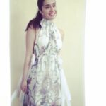 Shraddha Kapoor Instagram - 💃🏻 #HalfGirlfriend #19thMay