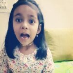 Shraddha Kapoor Instagram - Videos like these from little cuties #Baaghi #SabTera ✨💕❤️