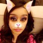 Shraddha Kapoor Instagram - It's my babzies birthday!!! 🎉🎈🎂💕👏 Happy birthdayyyyy @eshankawahi my babu, my Saha, my one & only ❤️