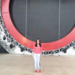 Shraddha Kapoor Instagram - Weeeheeeee #GlobalCitizenIndia @glblctznin ❤️ #19thNov