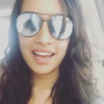Shraddha Kapoor Instagram – Happy Diwali!!! ✨💕❤️