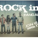 Shraddha Kapoor Instagram – Tomorrow we are in #Bangalore!! Join us there! #RockOn2 ✨💕❤️