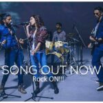 Shraddha Kapoor Instagram - ITS OUT! WATCH! Link in bio! #RockOnRevisited🤘💕❤️