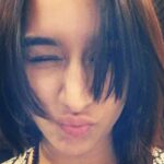 Shraddha Kapoor Instagram – #2DaysToRockOnRevisited #RockOn2 🤘❤️