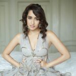 Shraddha Kapoor Instagram - 💃🏻Picture taken by this bundle of talent @rohanshrestha for @feminaindia Always have such a blast shooting with you Shresh!!! Love you 💕✨❤️