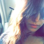 Shraddha Kapoor Instagram - Being back after a kick ass schedule of #HalfGirlfriend got me all like 💕❤️ @mohitsuri @arjunkapoor @ekmainaurektu7