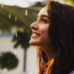 Shraddha Kapoor Instagram – #ChamCham #Baaghi #April29 @sabbir24x7 @tigerjackieshroff