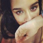 Shraddha Kapoor Instagram - I see you shining so bright ❤️🌈✨ #Baaghi #Bangkok