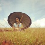 Shraddha Kapoor Instagram – Take me away, a sweet escape, a secret place .. #Shillong #RockOn2