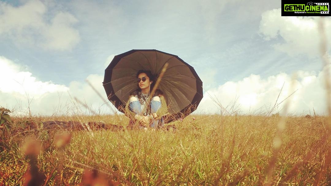 Take Me Away To A Secret Place Shraddha Kapoor Instagram – Take me away, a sweet escape, a secret