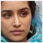 Shraddha Kapoor Instagram – Will always cherish being Arshia! ❤️ #1YearOfHaider