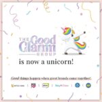 Shraddha Kapoor Instagram – Way to go, #GlammFam! 🦄⁣💜

It gives me immense pleasure to announce that The @goodglammgroup is India’s First DTC Beauty Company to enter the #UnicornClub by raising $150 million in Series D Round, co-led by Warburg Pincus & Prosus Ventures (Naspers)!

Congratulations to Founder & CEO @darpan.Sanghvi and Co-founders @priyankagill_official and @naiyya. So glad to be a part of the group as an investor and the brand ambassador of @myglamm!!