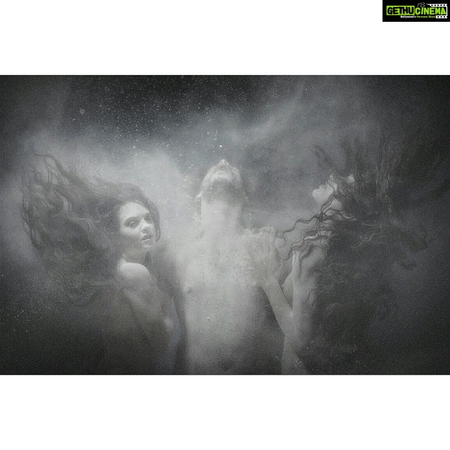 Shraddha Kapoor Instagram - Epicness by @rohanshrestha this is beyond amazing!!!