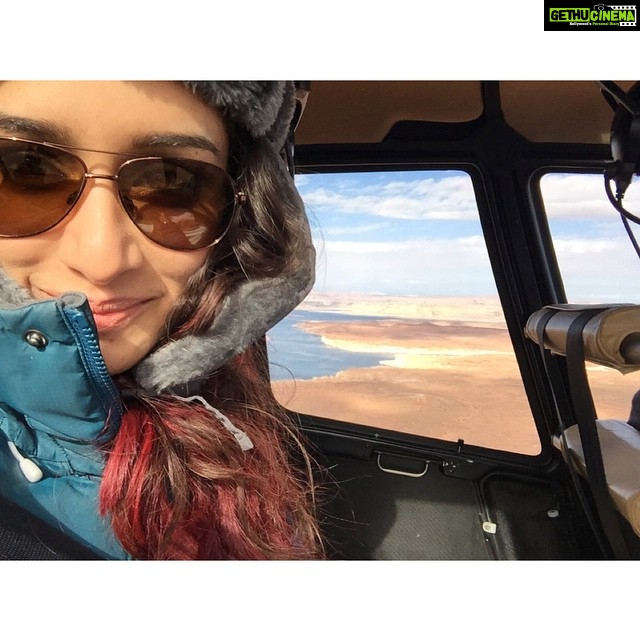 Shraddha Kapoor Instagram - Happpppy New Year!!! Thank you 2014 for ALL THE LOVE! Wooooo! #2014 #SpecialYear #DreamOn #TimeFor2015
