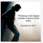 Shraddha Kapoor Instagram - First some MJ style inspiration then #ABCD2 shoot!