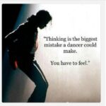 Shraddha Kapoor Instagram – First some MJ style inspiration then #ABCD2 shoot!