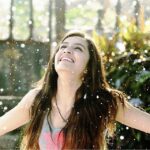 Shraddha Kapoor Instagram - Happiness is... Smiling and making others smile... #Aisha #EkVillain #27thJune