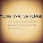 Shraddha Kapoor Instagram - #DreamBig #OneLife #BeHappy #NoRegrets!!!