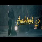 Shraddha Kapoor Instagram - Teaser out on YouTube ! #aashiqui2 Go see!