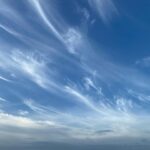 Shraddha Kapoor Instagram - Spectacular! 🦋☁️💜
