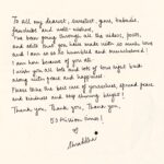 Shraddha Kapoor Instagram - 🙏🦋🦄 🌻💫💜