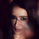 Shraddha Kapoor Instagram –