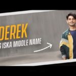 Shraddha Kapoor Instagram – The stud of the college is here! Presenting Anni…I mean Derek! #Chhichhore
.
.
#SajidNadiadwala @niteshtiwari22 @sushantsinghrajput @fukravarun @tahirrajbhasin @naveen.polishetty @tushar.pandey @saharshkumarshukla @_prat @foxstarhindi @nadiadwalagrandson @wardakhannadiadwala