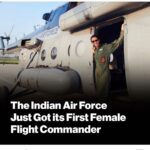 Shraddha Kapoor Instagram - Woohoooo Shaliza Dhami! @viceindia 👏🏼