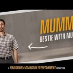 Shraddha Kapoor Instagram - Meet mumma’s boy - Mummy! #Chhichhore . . #SajidNadiadwala @niteshtiwari22 @sushantsinghrajput @fukravarun @tahirrajbhasin @naveen.polishetty @tushar.pandey @saharshkumarshukla @_prat @foxstarhindi @nadiadwalagrandson @wardakhannadiadwala