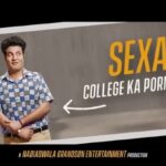 Shraddha Kapoor Instagram - The person who can make you uncomfortable with his talks🙄! Presenting Sexa. #Chhichhore . . #SajidNadiadwala @niteshtiwari22 @sushantsinghrajput @fukravarun @tahirrajbhasin @naveen.polishetty @tushar.pandey @saharshkumarshukla @_prat @foxstarhindi @nadiadwalagrandson @wardakhannadiadwala