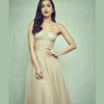 Shraddha Kapoor Instagram –