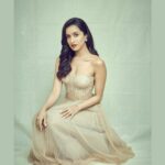 Shraddha Kapoor Instagram –