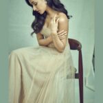 Shraddha Kapoor Instagram –