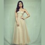 Shraddha Kapoor Instagram -