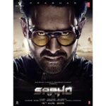 Shraddha Kapoor Instagram – This Independence Day, say Saaho with us ✊🏻 The biggest action movie ever made in India. Prabhas returns on 15th August 2019. Here is the first look poster!!!❤️ ‪@actorprabhas @sujeethsign @uvcreationsofficial @tseries.official @officialsaahomovie #15AugWithSaaho