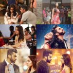 Shraddha Kapoor Instagram - #2YearsOfHalfGirlfriend 💗