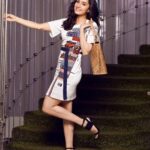 Shraddha Kapoor Instagram – 🙃💫☮️🦄❤️