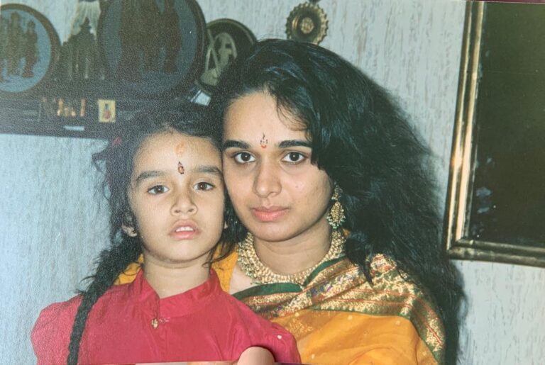 Shraddha Kapoor Instagram - My mommy, my life, my everything. Happy Mother’s Day Mommy! Your selfless love, your magic, the way that you do anything that you do, inspires me to want to be just like you ⭐️🐣❤️#MyLife #MyEverything #TheMagicOfMothers