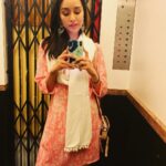 Shraddha Kapoor Instagram - 💖