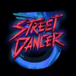 Shraddha Kapoor Instagram - We dance for madness, we dance for fears! Be a rule breaker and come fall in step with #StreetDancer this 8th November. @streetdancerthefilm @varundvn @norafatehi @tseries.official #BhushanKumar @lizelleremodsouza @remodsouza @prabhudheva @mohanshakti @dharmesh0011 @sushi1983 @raghavjuyal @punitjpathakofficial @tanghavri @shraddha.naik @menonnikita